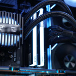 PC Rakitan Chemicy #191